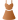 Пляжные платья