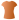 Туники