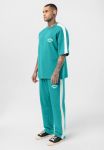Костюм мужской CHAMPION BOYS цвета морской волны