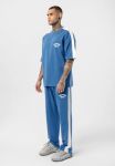 Костюм мужской CHAMPION BOYS цвета джинс