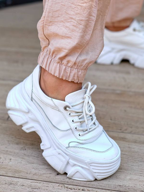 Летний и легкий костюм унисекс «Unisex» цвета джинс