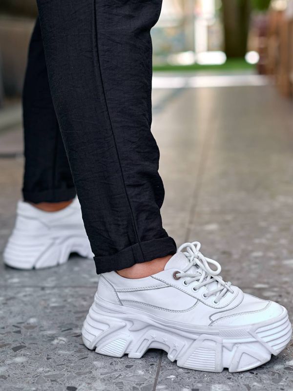 Костюм унисекс «Unisex» черного цвета