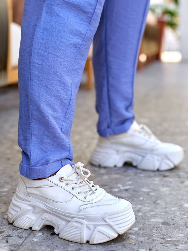 Костюм унисекс «Unisex-2» бежевого цвета